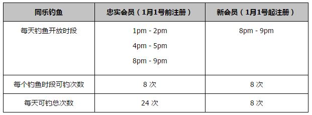 精品三级久久久久电影网1